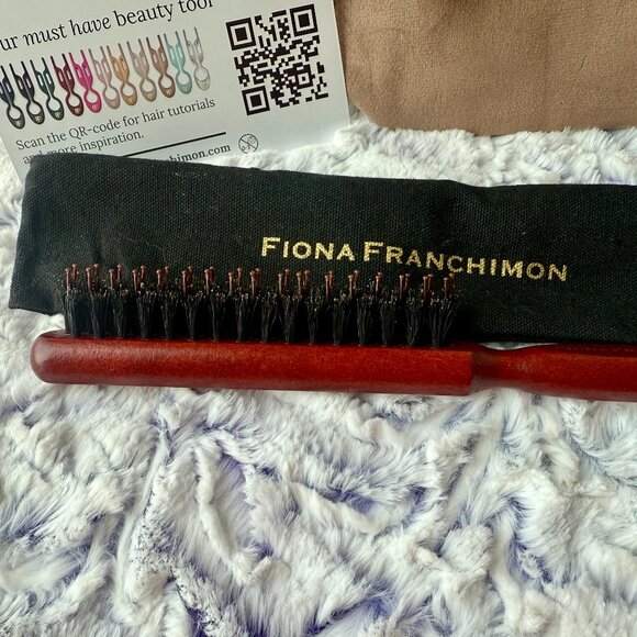 Fiona Franchimon Bundle - Paris Collection - Picture 2 of 6
